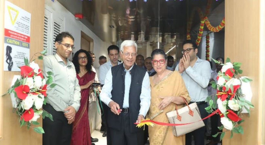 Raheja Group